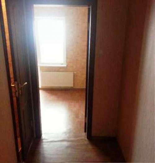 Rent out office. Киев, Ващенко Григория — photo 3
