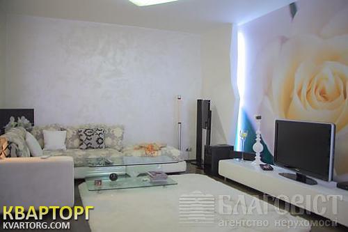 Sell 2-room apartment. Киев,  40-летия Октября просп — photo 4
