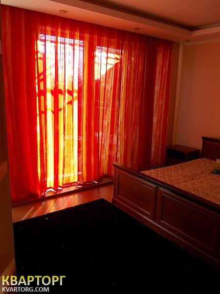 Sell 5-room apartment. Одесса, Каманина — photo 1
