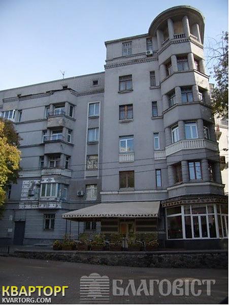Sell office. Киев, вул.Мазепи 3 — photo 2
