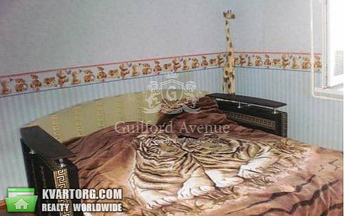 Sell 4-room apartment. Киев, Антоновича — photo 4