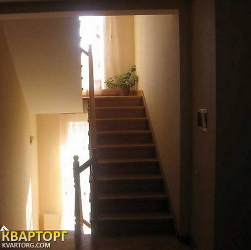 Rent out house. Киев, Бортницкий 1-й пер. — photo 8