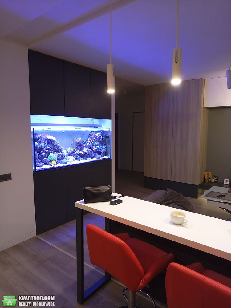 Sell 3-room apartment. Днепропетровск,  Жуковского — photo 6