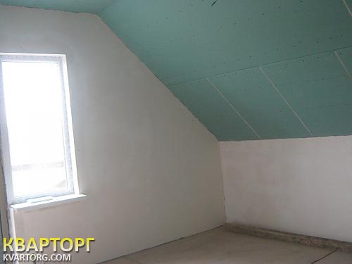Sell house. Киевская обл., ул. Амосова — photo 7