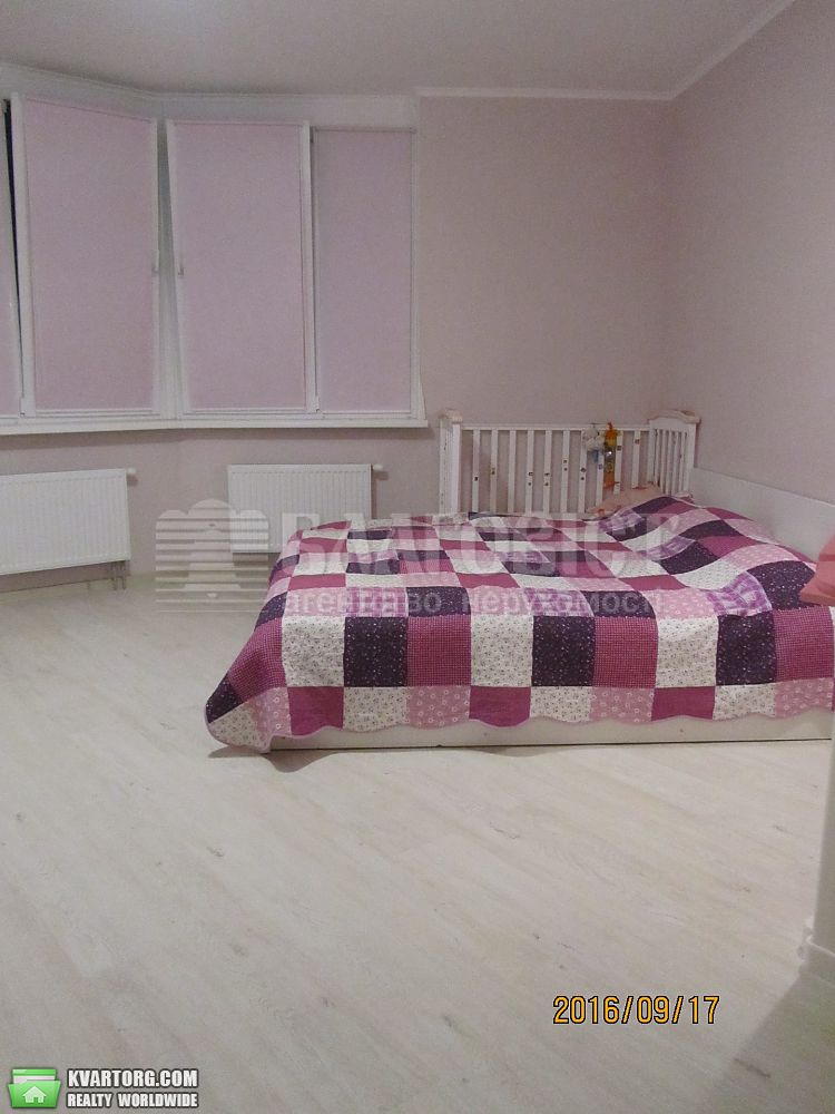 Sell 2-room apartment. Киев,  Ломоносова — photo 2