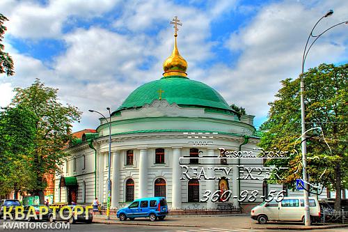 Sell 3-room apartment. Киев,  Московская — photo 3