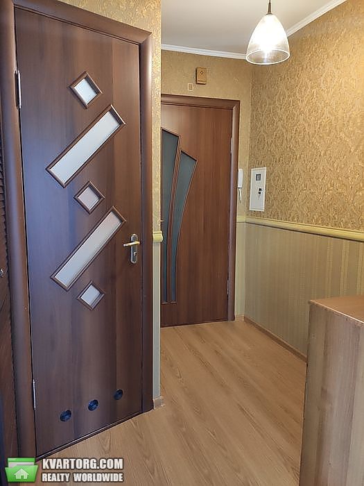 Sell 1-room apartment. Киев,  Фучика — photo 8