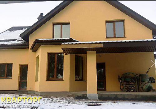 Sell house. Киевская обл., Уютная — photo 2