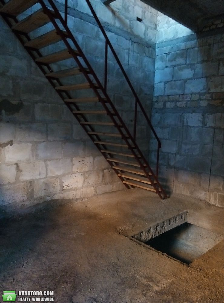 Sell warehouse. Киев,  Большая Окружная — photo 3