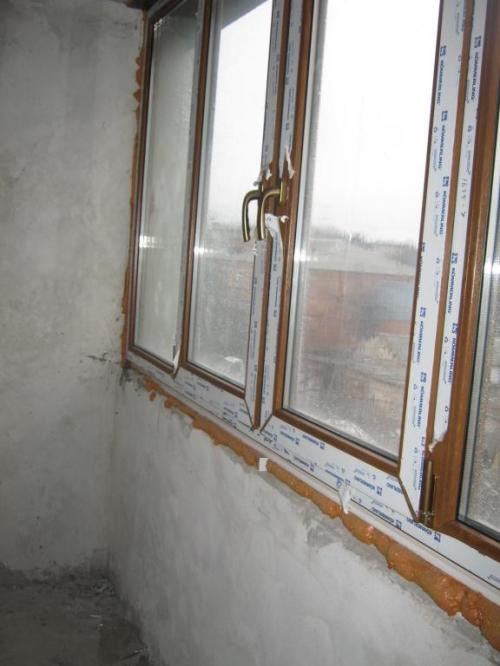 Sell 3-room apartment. Харьков, пер. Снегиревский 7а — photo 1