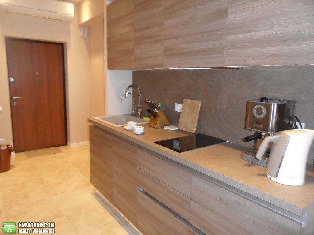 Rent out 2-room apartment. Одесса, Генуэзская — photo 8