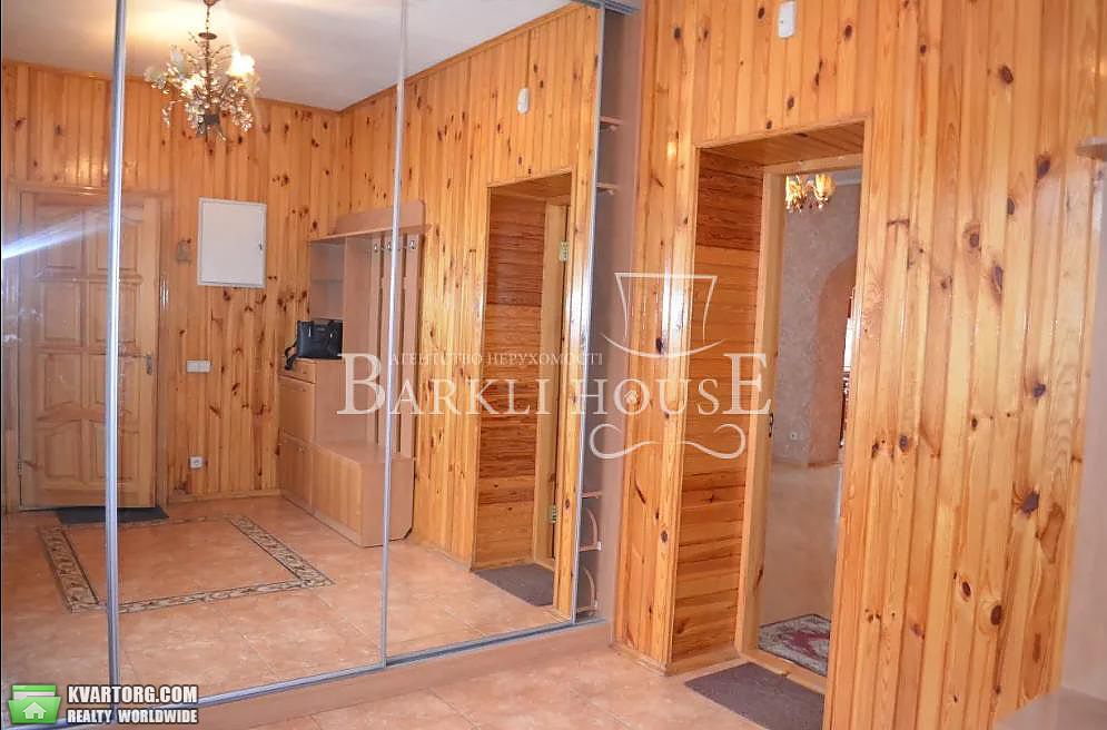 Rent out house. Киев, Войсковая — photo 10
