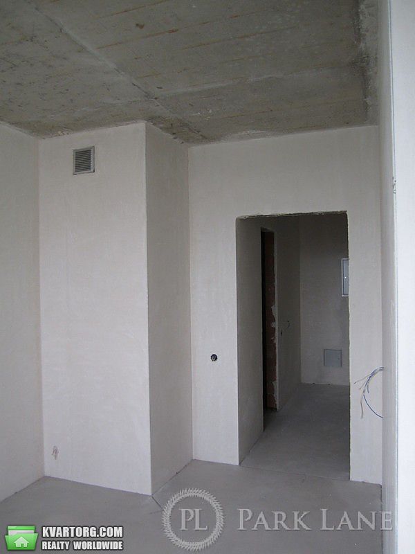 Sell 2-room apartment. Киев, Героев Сталинграда пр — photo 1