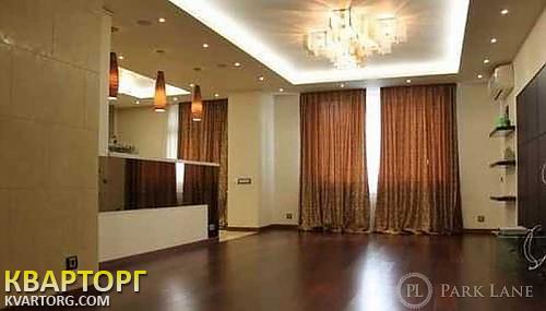 Sell 3-room apartment. Киев,  Окипной — photo 1