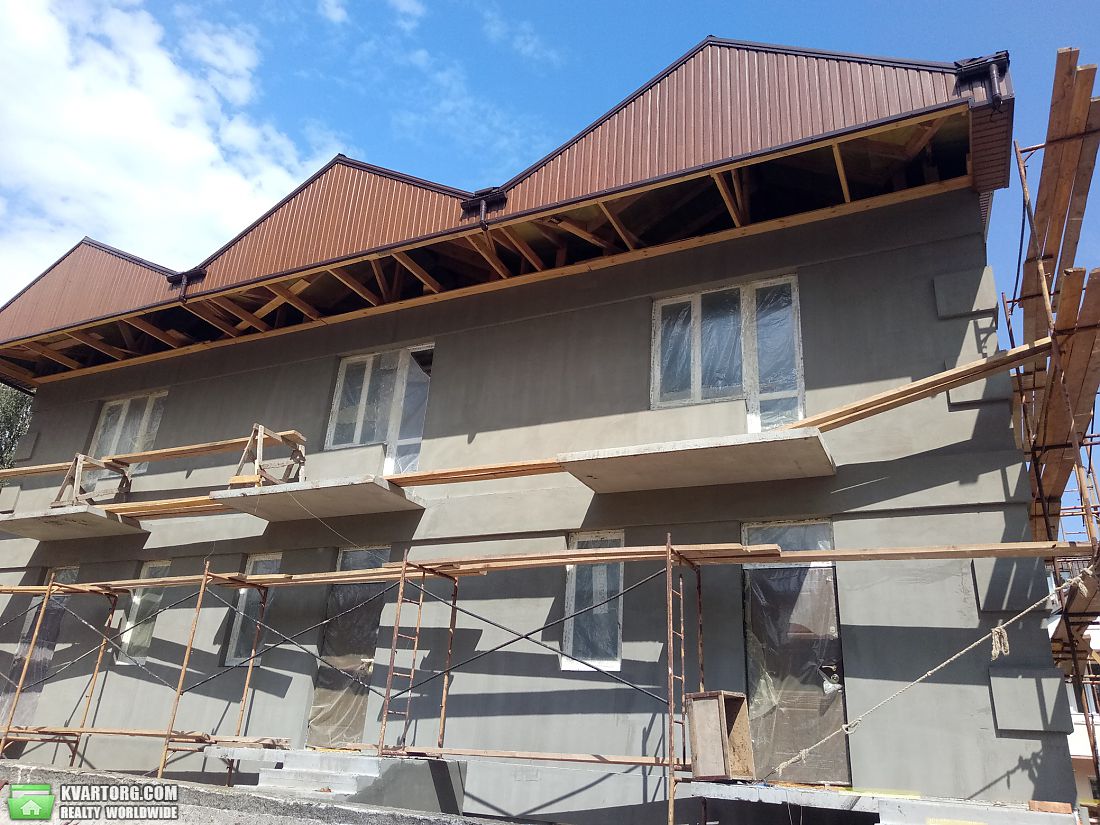 Sell house. Ирпень,  Матросова — photo 1