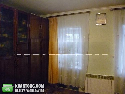 Sell 1-room apartment. Одесса, Хмельницкого Богдана — photo 1