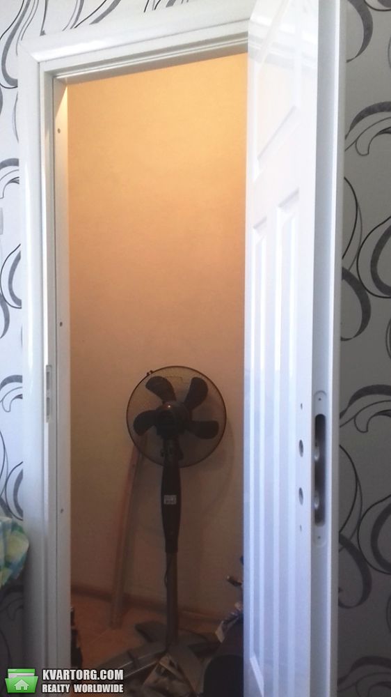 Sell 2-room apartment. Одесса, Мясоедовская — photo 9