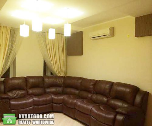 Sell 3-room apartment. Киев, Руданского — photo 4