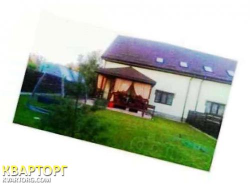 Sell house. Вышгород,  Шолуденко — photo 2