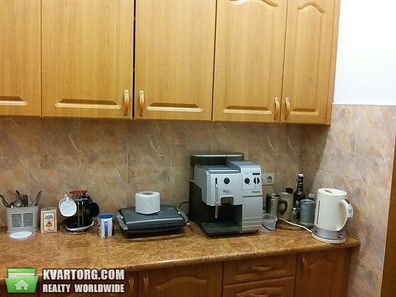 Rent out office. Киев,  Кудряшова — photo 5