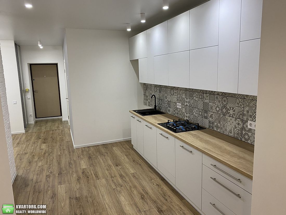 Sell 2-room apartment. Ирпень,  Университетская — photo 2