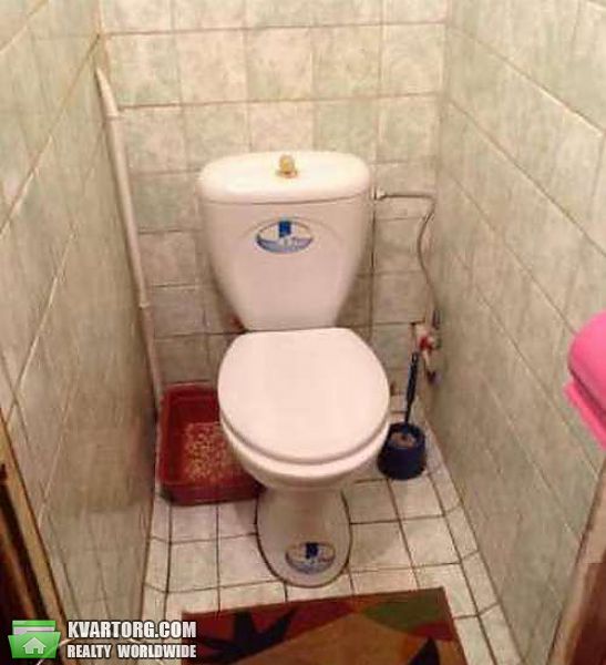 Sell 3-room apartment. Киев, Семьи Сосниных — photo 7