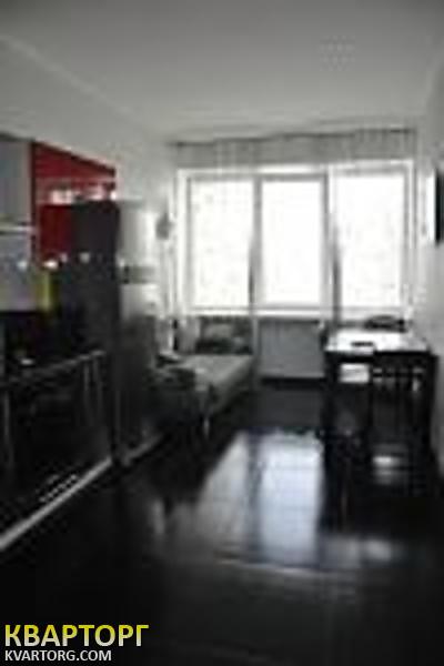 Rent out 3-room apartment. Одесса, Солнечная — photo 8