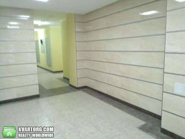 Sell 1-room apartment. Киев, Космонавта Комарова — photo 8