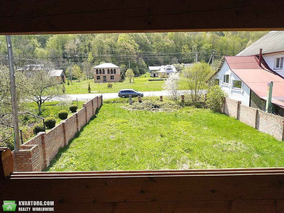 Sell house. Ивано-Франковск, Косів — photo 6