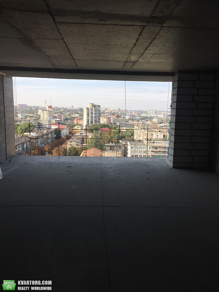 Sell 3-room apartment. Днепропетровск, Дзержинского — photo 3
