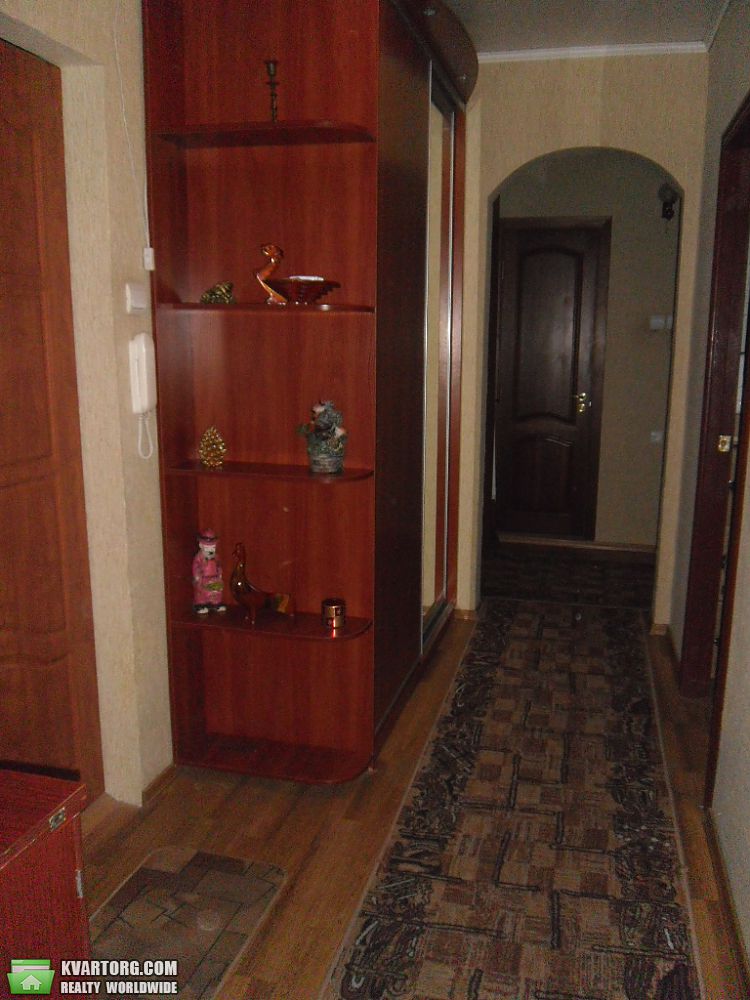 Sell 2-room apartment. Киев,  Вишняковская — photo 3
