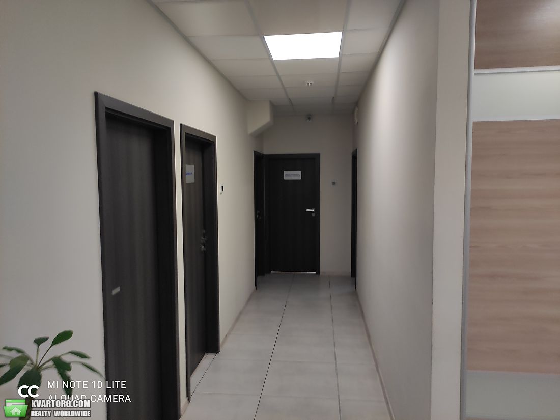 Rent out office. Киев, Московский проспект — photo 3