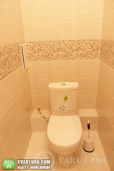 Sell 2-room apartment. Киев, Шумского — photo 7
