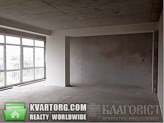 Sell 3-room apartment. Киев,  Артема — photo 3