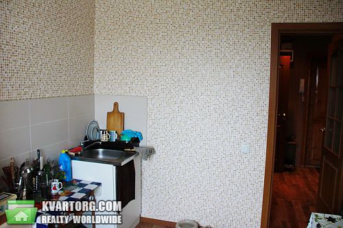 Sell 2-room apartment. Днепропетровск, 8-марта — photo 7