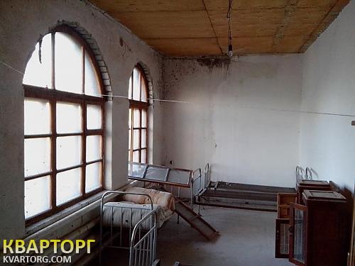 Sell house. Харьков, пер.Брестский — photo 7