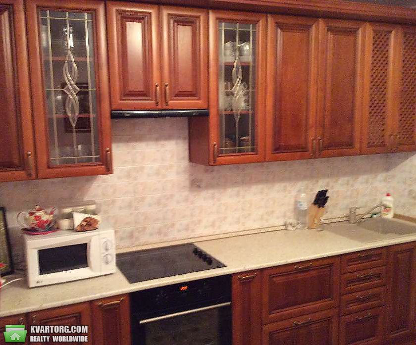 Sell 2-room apartment. Киев,  Милославская — photo 3