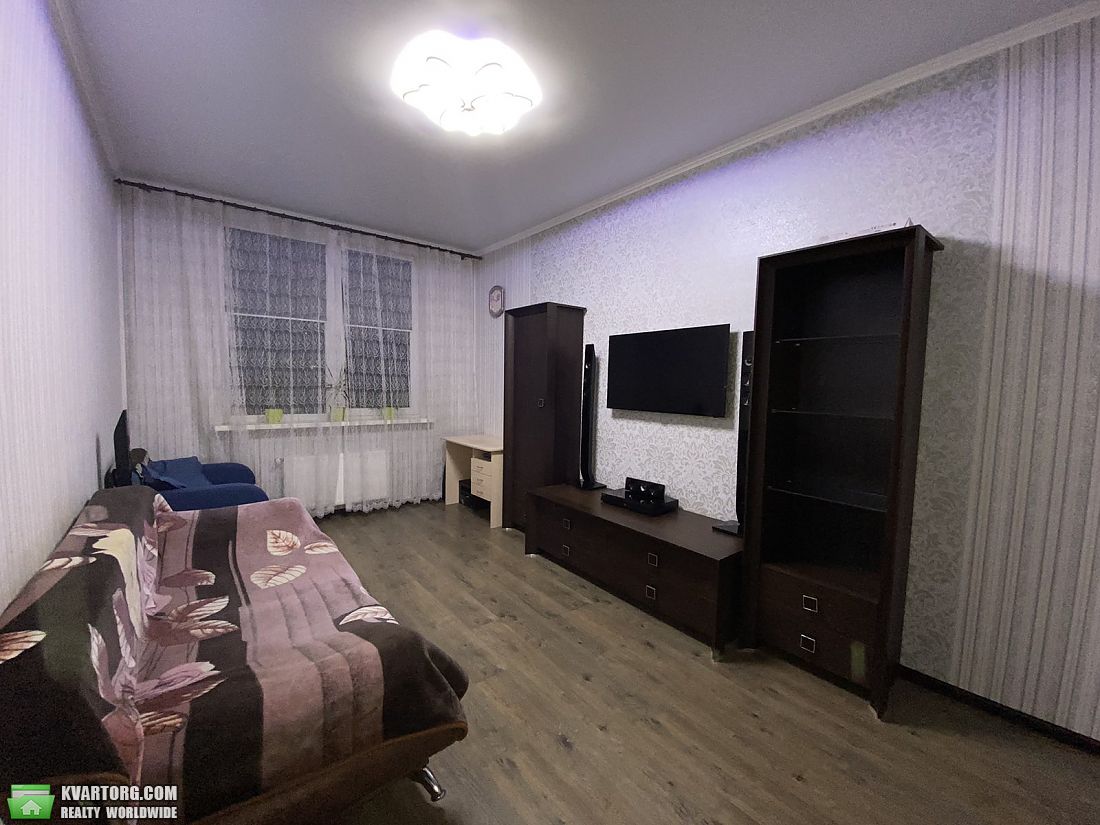 Sell 2-room apartment. Одесса, Люстдорфская дорога — photo 6