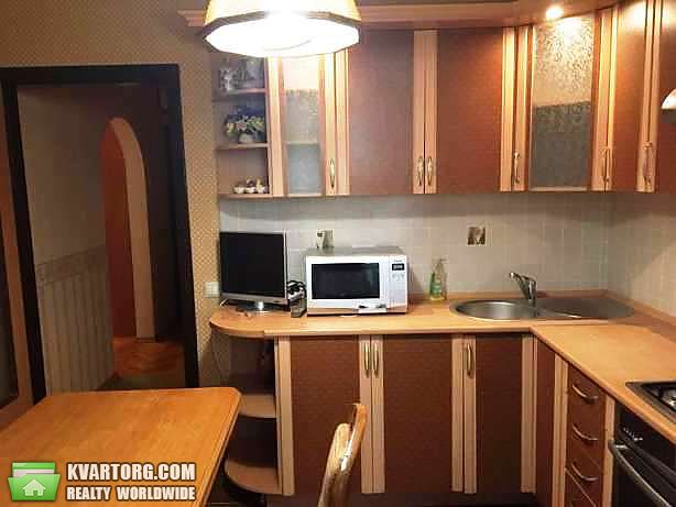Sell 2-room apartment. Киев,  Кадетский Гай — photo 8