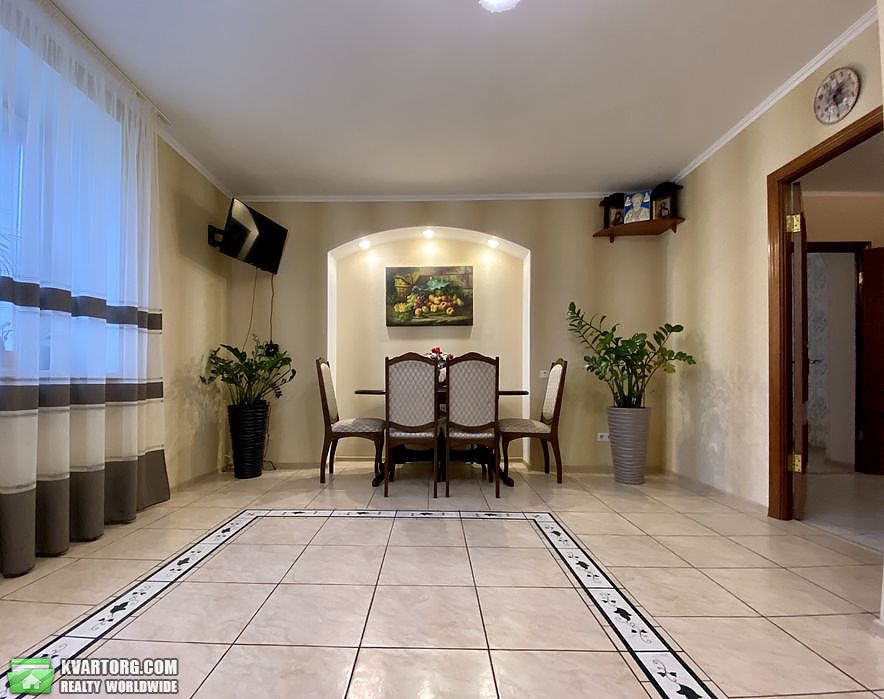 Sell 3-room apartment. Киев,  Героев Сталинграда пр — photo 2