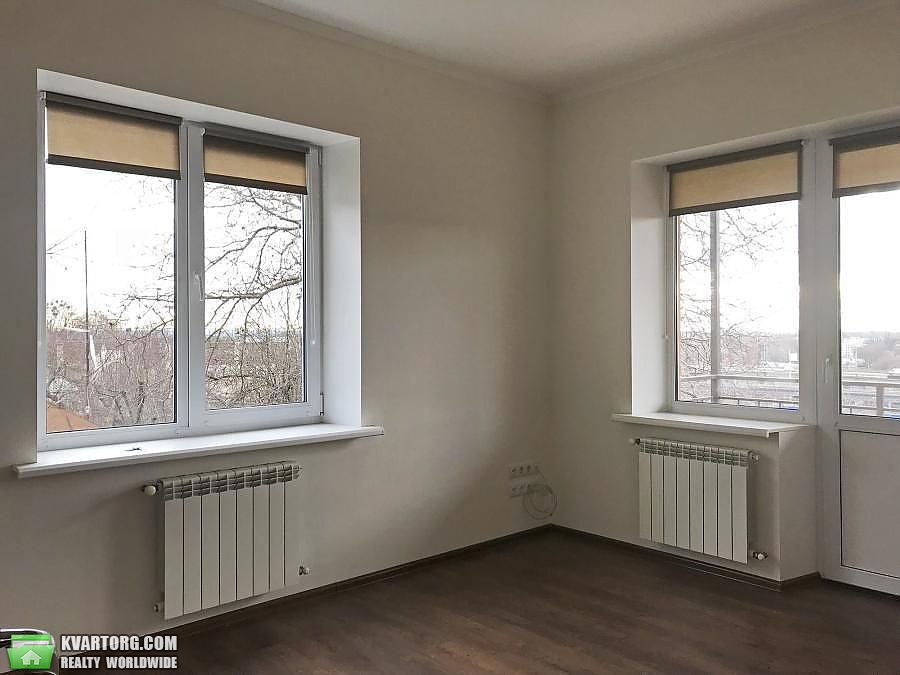 Rent out house. Киев, Сорочинская — photo 6