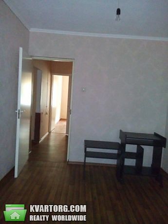 Sell 3-room apartment. Днепропетровск, Тополь-1 — photo 3