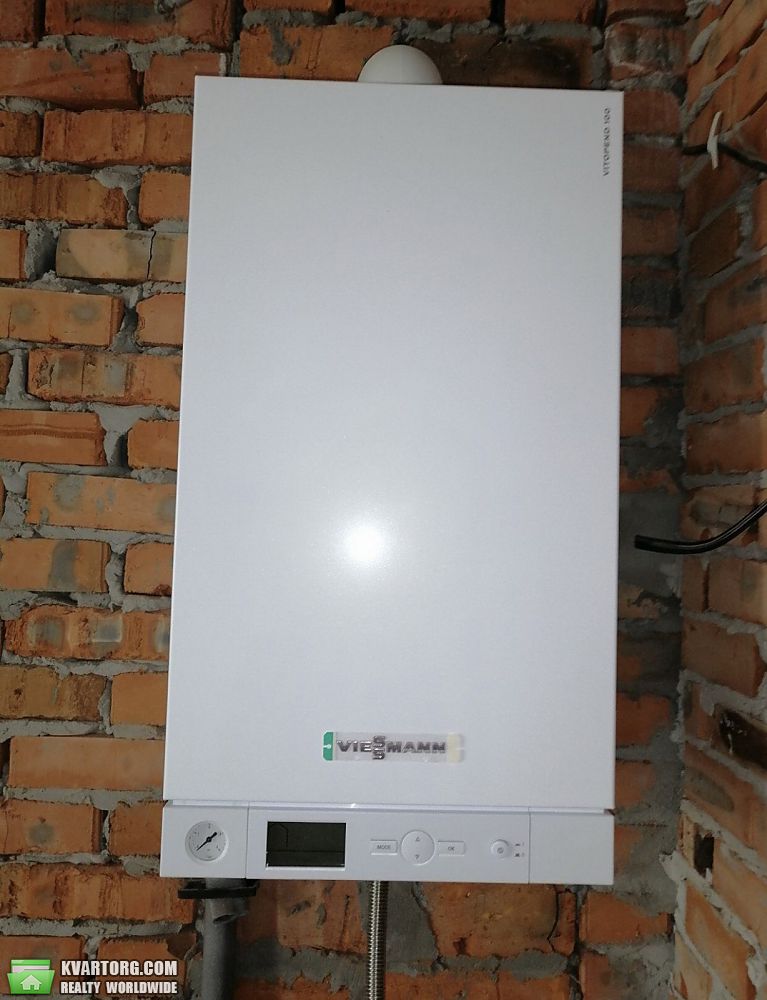 Sell 1-room apartment. Борисполь, Головатого — photo 2