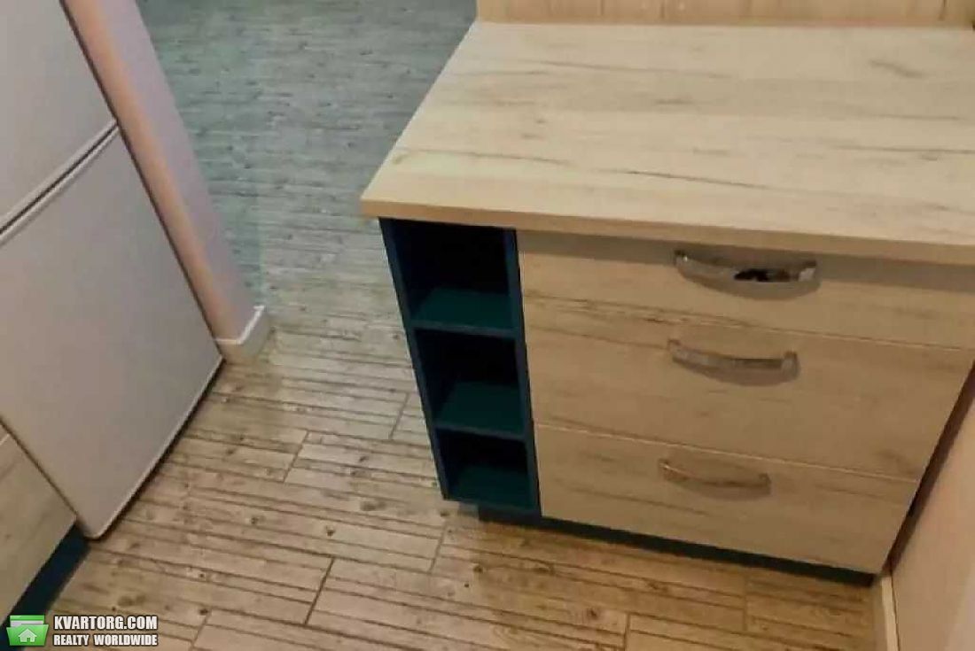Sell 1-room apartment. Киев,  Елены Телиги — photo 5
