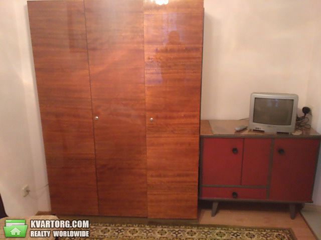 Rent out house. Винница, Рутушной — photo 3