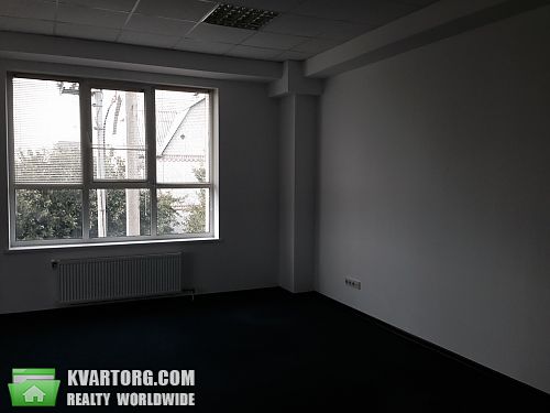 Rent out office. Киевская обл., Индустриальная — photo 5