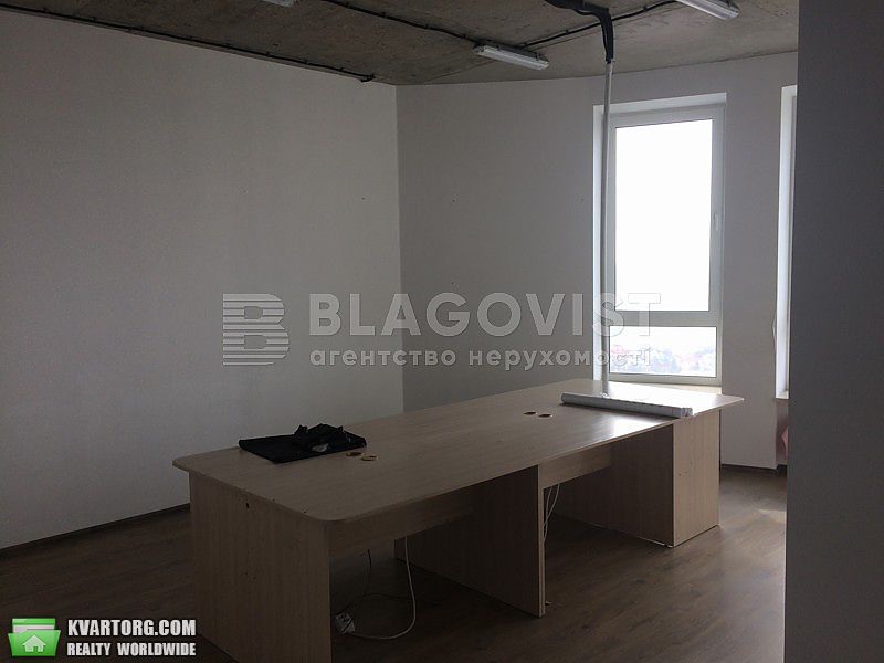Sell 5-room apartment. Киев,  Дружбы Народов бул — photo 8