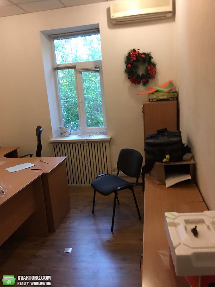 Rent out office. Киев,  Боричев Ток — photo 6