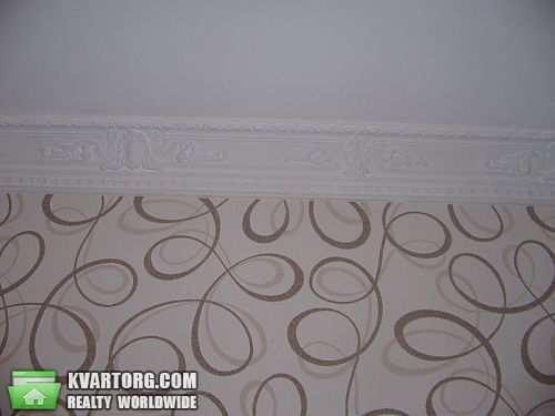 Sell 4-room apartment. Одесса, Асташкина — photo 5