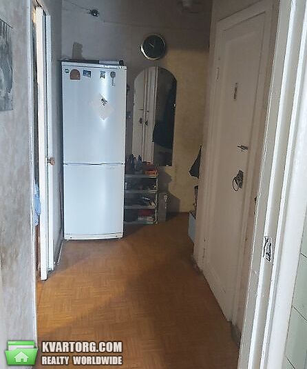 Sell 3-room apartment. Киев,  Сергиенко — photo 8